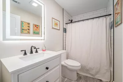 8125 Lake Shore Drive #5, Cedar Lake, IN 46303 - Photo 17