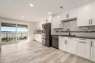 8125 Lake Shore Dr, Cedar Lake, IN 46303 - Photo 7