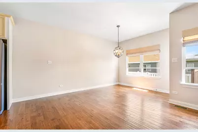 10181 Azalea Drive, Crown Point, IN 46307 - Photo 7