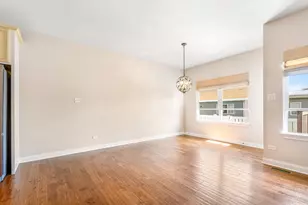 10181 Azalea Dr, Crown Point, IN 46307 - Photo 7