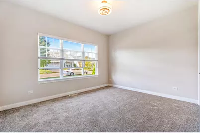 10181 Azalea Drive, Crown Point, IN 46307 - Photo 11