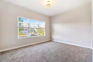 10181 Azalea Dr, Crown Point, IN 46307 - Photo 11