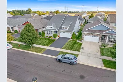 10181 Azalea Drive, Crown Point, IN 46307 - Photo 21