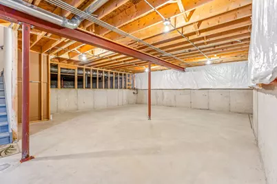 10181 Azalea Drive, Crown Point, IN 46307 - Photo 17