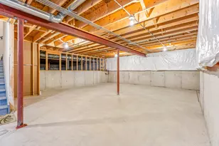 10181 Azalea Dr, Crown Point, IN 46307 - Photo 17