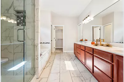 10181 Azalea Drive, Crown Point, IN 46307 - Photo 13