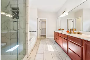 10181 Azalea Dr, Crown Point, IN 46307 - Photo 13