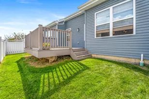 10181 Azalea Dr, Crown Point, IN 46307 - Photo 19