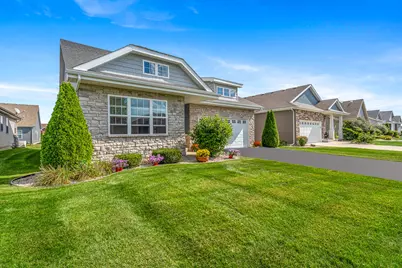 10181 Azalea Drive, Crown Point, IN 46307 - Photo 1