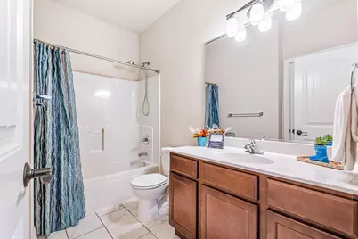 10181 Azalea Drive, Crown Point, IN 46307 - Photo 15