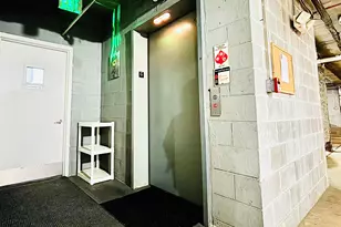 402 Sturdy Rd, Valparaiso, IN 46383 - Photo 5