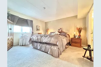 402 Sturdy Road #2c, Valparaiso, IN 46383 - Photo 13