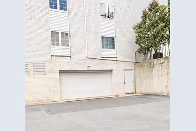 402 Sturdy Road #2c, Valparaiso, IN 46383 - Photo 3