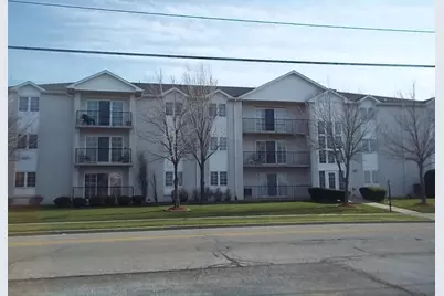 402 Sturdy Road #2c, Valparaiso, IN 46383 - Photo 1