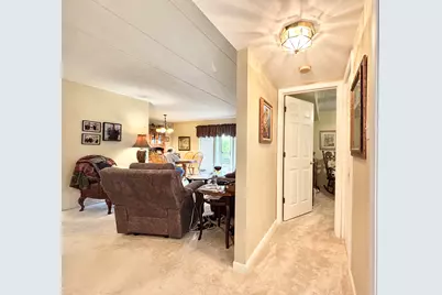 402 Sturdy Road #2c, Valparaiso, IN 46383 - Photo 9