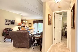 402 Sturdy Rd, Valparaiso, IN 46383 - Photo 9