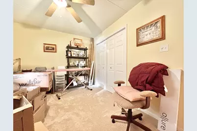 402 Sturdy Road #2c, Valparaiso, IN 46383 - Photo 15