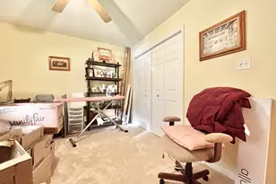 402 Sturdy Rd, Valparaiso, IN 46383 - Photo 15