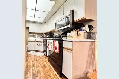 402 Sturdy Road #2c, Valparaiso, IN 46383 - Photo 11