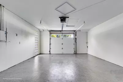 2446 Forest Park Drive, Dyer, IN 46311 - Photo 43