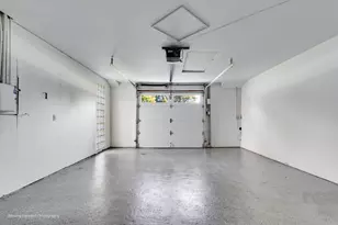 2446 Forest Park Dr, Dyer, IN 46311 - Photo 43