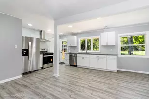 2446 Forest Park Dr, Dyer, IN 46311 - Photo 31