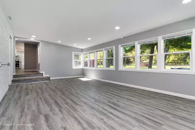 2446 Forest Park Drive, Dyer, IN 46311 - Photo 47