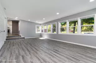 2446 Forest Park Dr, Dyer, IN 46311 - Photo 47