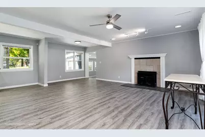 2446 Forest Park Drive, Dyer, IN 46311 - Photo 37