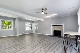 2446 Forest Park Dr, Dyer, IN 46311 - Photo 37