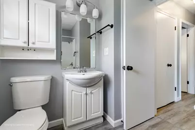 2446 Forest Park Drive, Dyer, IN 46311 - Photo 21