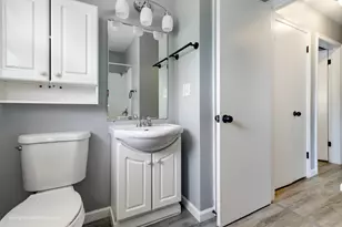 2446 Forest Park Dr, Dyer, IN 46311 - Photo 21