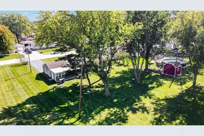 2446 Forest Park Drive, Dyer, IN 46311 - Photo 5