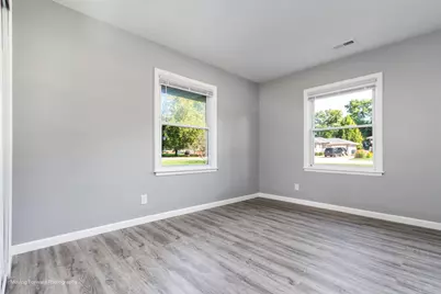 2446 Forest Park Drive, Dyer, IN 46311 - Photo 29