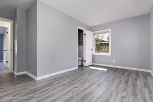 2446 Forest Park Dr, Dyer, IN 46311 - Photo 25