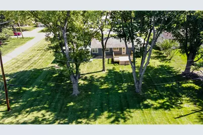 2446 Forest Park Drive, Dyer, IN 46311 - Photo 7