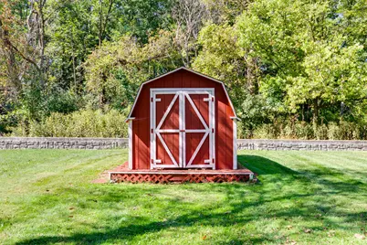 2446 Forest Park Drive, Dyer, IN 46311 - Photo 9