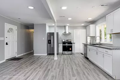 2446 Forest Park Drive, Dyer, IN 46311 - Photo 35