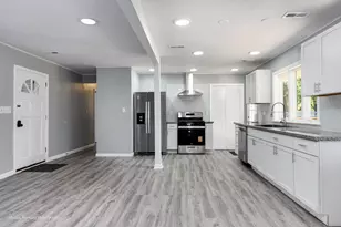 2446 Forest Park Dr, Dyer, IN 46311 - Photo 35