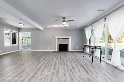 2446 Forest Park Drive, Dyer, IN 46311 - Photo 39