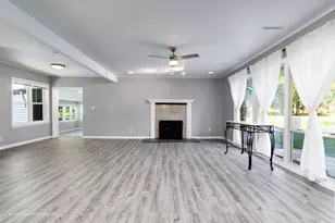 2446 Forest Park Dr, Dyer, IN 46311 - Photo 39