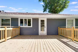 2446 Forest Park Dr, Dyer, IN 46311 - Photo 13