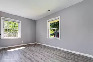 2446 Forest Park Dr, Dyer, IN 46311 - Photo 23