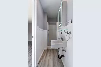 2446 Forest Park Drive, Dyer, IN 46311 - Photo 27