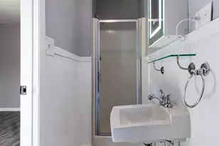 2446 Forest Park Dr, Dyer, IN 46311 - Photo 27