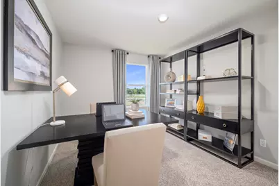 138 Cressmoor Boulevard, Hobart, IN 46342 - Photo 13