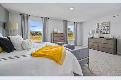 138 Cressmoor Boulevard, Hobart, IN 46342 - Photo 11