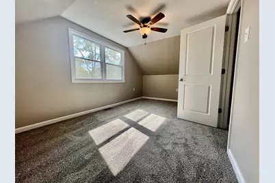 753 Imperial Road, Valparaiso, IN 46385 - Photo 9