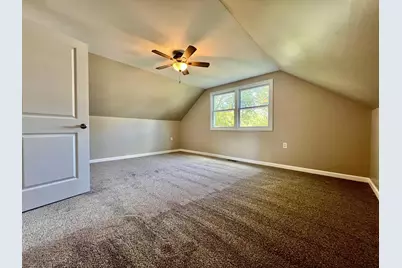 753 Imperial Road, Valparaiso, IN 46385 - Photo 7