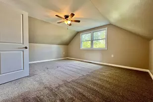 753 Imperial Rd, Valparaiso, IN 46385 - Photo 7